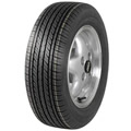 Tire Sunny 195/60R14